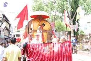 20160418 Photo 3704 1gqlnshR38otpxJCH-Tfjl5y4g89o0ETj.JPG