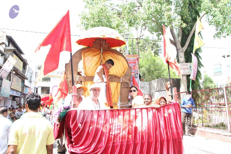 File:20160418 Photo 3704 1gqlnshR38otpxJCH-Tfjl5y4g89o0ETj.JPG