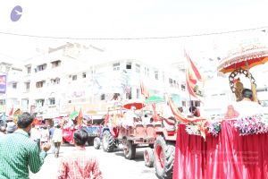 20160418 Photo 3705 113twzrBXPk1P39BIjpZdptNHjNb1exc7.JPG