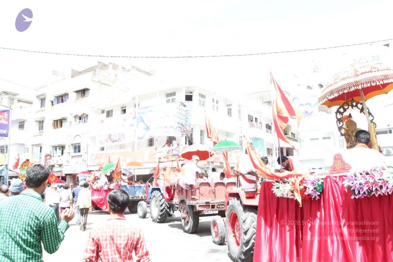 File:20160418 Photo 3705 113twzrBXPk1P39BIjpZdptNHjNb1exc7.JPG