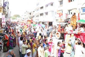 20160418 Photo 3707 1lodnuCOmhtzgnlpOS-qWFCMEZxX2UwIT.JPG