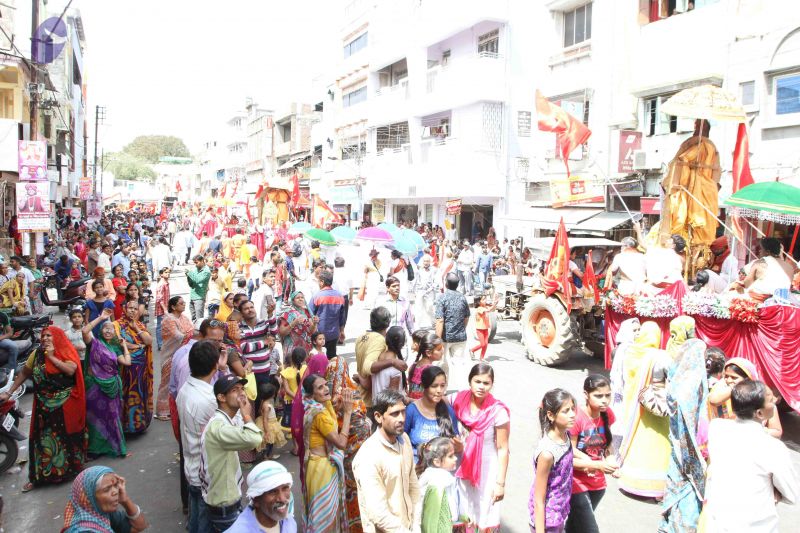 File:20160418 Photo 3707 1lodnuCOmhtzgnlpOS-qWFCMEZxX2UwIT.JPG