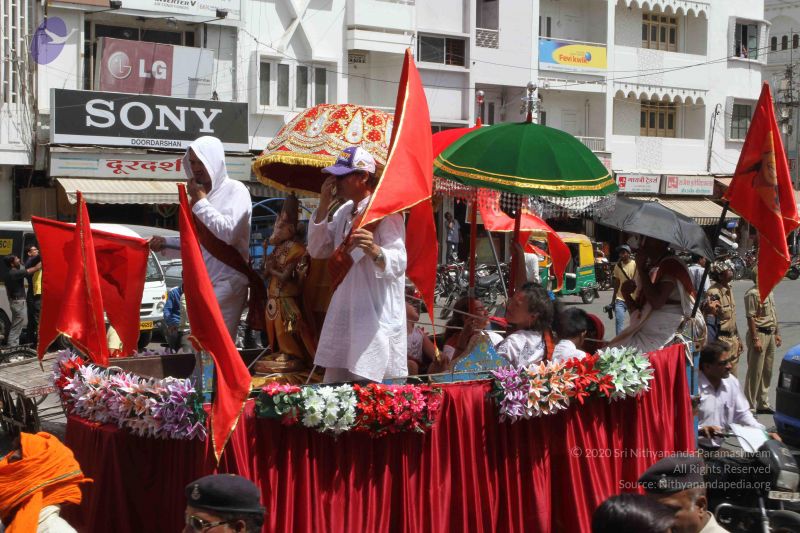 File:20160418 Photo 3708 1FNBwHphxWJcyofbKLupczM3C6lQDsXpF.JPG