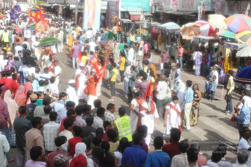 File:20160418 Photo 3718 1SaZF-0ECa8AzS6ncN0GQc06RmGL2chiE.JPG