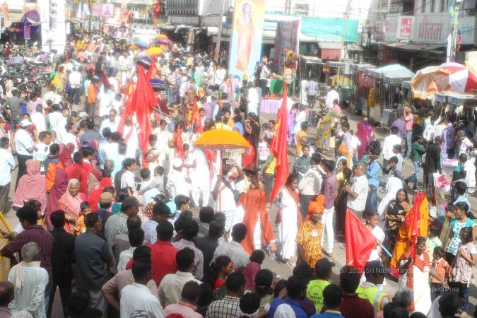 20160418 Photo 3722 1OQ-vhhimQk8IsOKRLieYtcmO0YXd68FZ.JPG