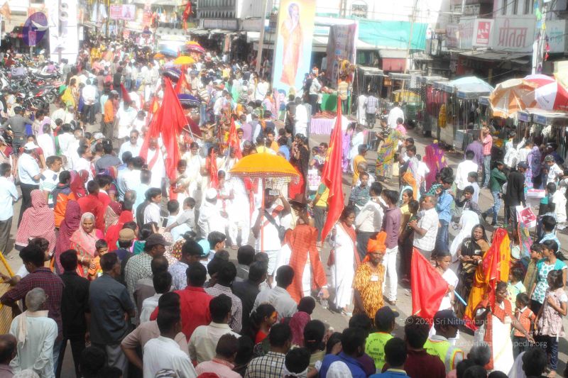 File:20160418 Photo 3722 1OQ-vhhimQk8IsOKRLieYtcmO0YXd68FZ.JPG