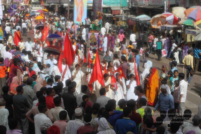 File:20160418 Photo 3723 19pfERjffEpp588Dm9QL8XtEzHM vR-an.JPG