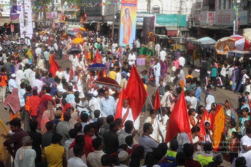 File:20160418 Photo 3725 1HiW0FKgdTiFyNPuLJVfAnZYcMOb4NuZ1.JPG