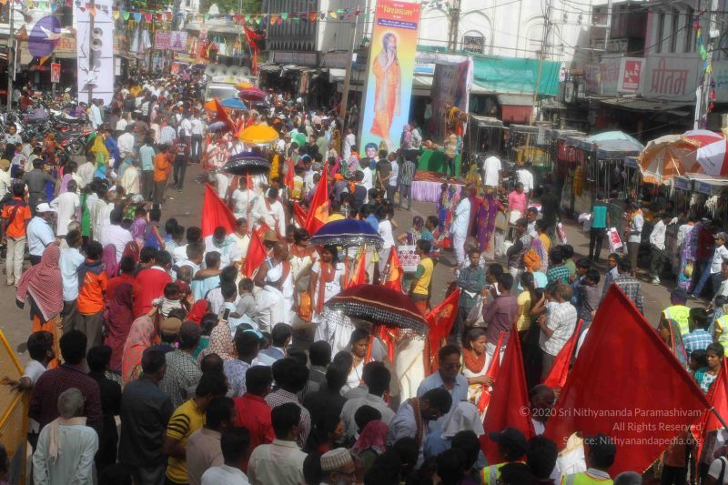 File:20160418 Photo 3726 1c36alqjy9Vc2ERCEuv4QO1N2L6OAPlov.JPG