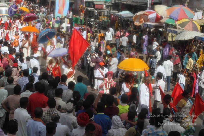 File:20160418 Photo 3729 1 RR9KPpnhHOUjRwc2eG-FQWoMtnDyrRC.JPG