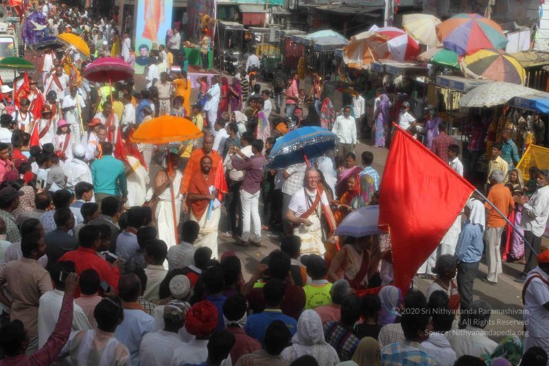 File:20160418 Photo 3730 1mrx5dhq 3puzj5OGgxol0PHLR VLJ9AZ.JPG