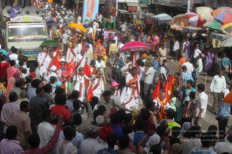 File:20160418 Photo 3732 11GOn8LcYKEpXtnRFN0cO3FOqYi1rbTQ8.JPG