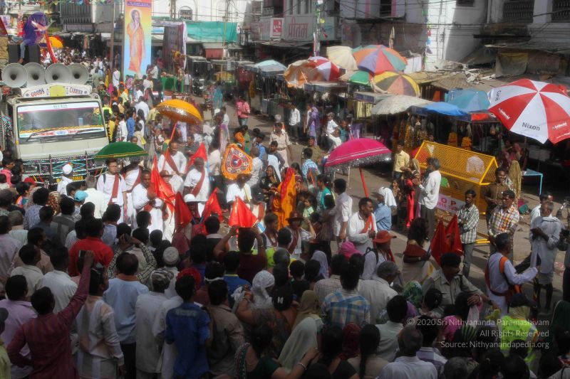 File:20160418 Photo 3734 1VgcNL0oIDzeluypAIbonTjqyf0CUFJIB.JPG