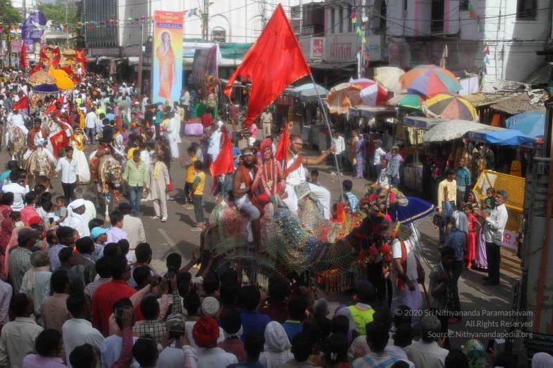 File:20160418 Photo 3735 16t17ZW5Buh7zBGDnK3VwKS6x6U2Tp l6.JPG