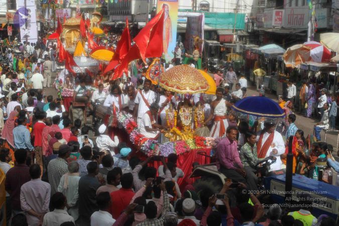 20160418 Photo 3736 1phQz0QvC8cNkEi0lD-9kEOtko71cRUG0.JPG