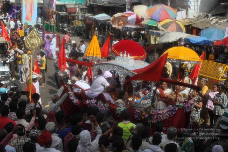 File:20160418 Photo 3739 1pb7LVY1oziaSmfUH3JwuWDD2E6BpMpu-.JPG