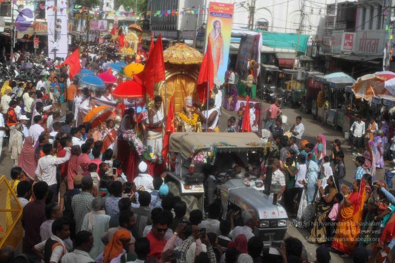 File:20160418 Photo 3740 1fmZMjnIDcb2611khxAv3FWNPPksHcTiB.JPG