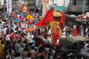 20160418 Photo 3741 1OrA2aE2bfu72Yc7eA2ztLQz8Mx8VVk0Y.JPG