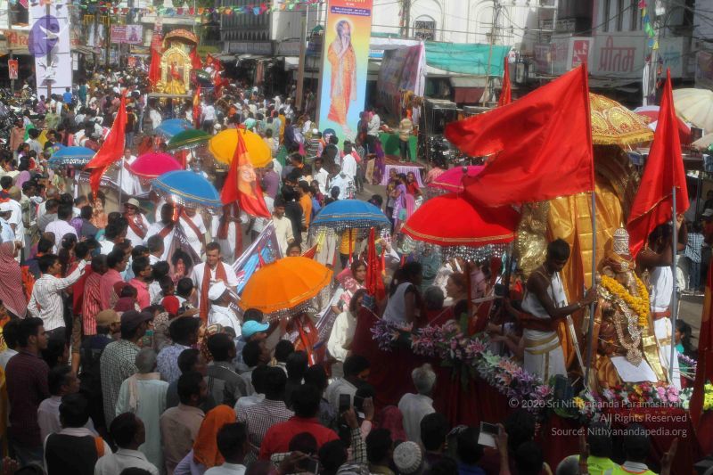 File:20160418 Photo 3742 1Jf1T-nZ4wa8MoiZy4CaNK8CZtyeLxKoS.JPG