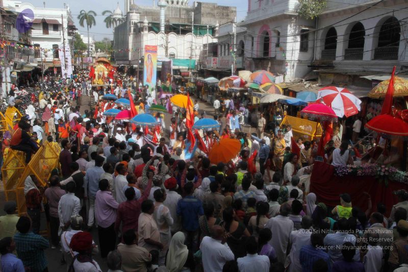 File:20160418 Photo 3744 1BkEv6Jl-HtibZkAwdC0iUlEAVg9HS-SP.JPG