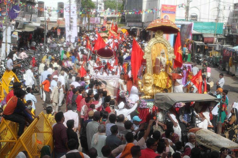 File:20160418 Photo 3747 1Tb0jgs1v6AogXy8pf ABqIV4F73WZd19.JPG