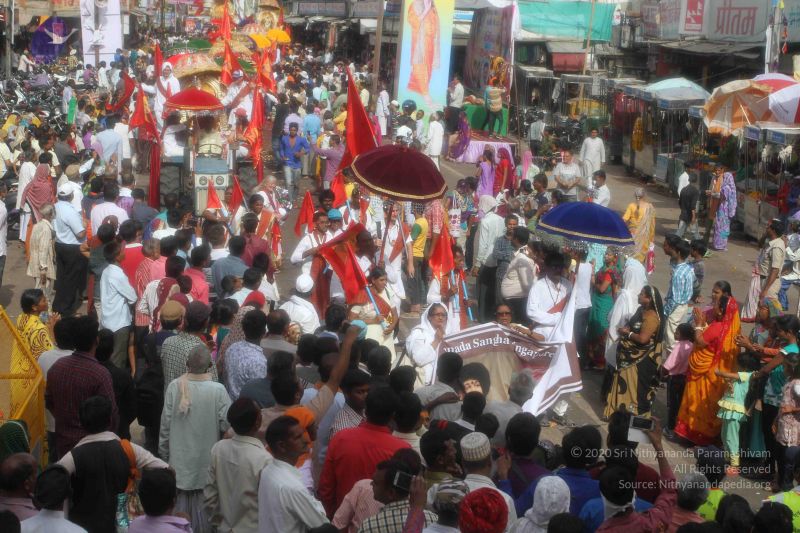 File:20160418 Photo 3748 1 lH5KUM0RuX4CBaiQ8iauWLsV04QlCa5.JPG