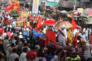 20160418 Photo 3752 1lKLODhjSqKUET2L07SjOLAUyPhLc1Dul.JPG