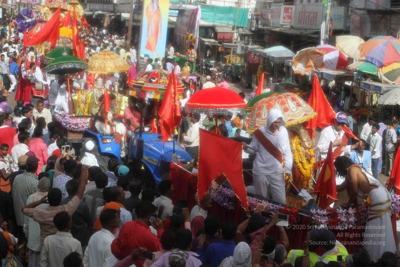 File:20160418 Photo 3752 1lKLODhjSqKUET2L07SjOLAUyPhLc1Dul.JPG