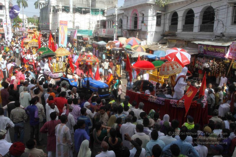 File:20160418 Photo 3754 1-UonD-2 9tXuY0nCaE-Pa4TPRqBjOUXh.JPG