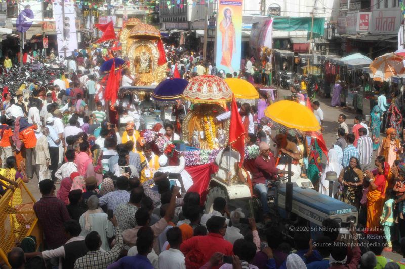 File:20160418 Photo 3757 1ZpxwvGdCmVL3jLxuiXDqrQYQCsp8voVi.JPG