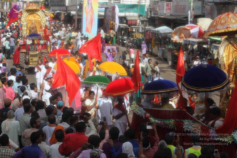 File:20160418 Photo 3759 1crNVRr4a6FqDVJSo2zRfvAxFN-k2G3Ck.JPG