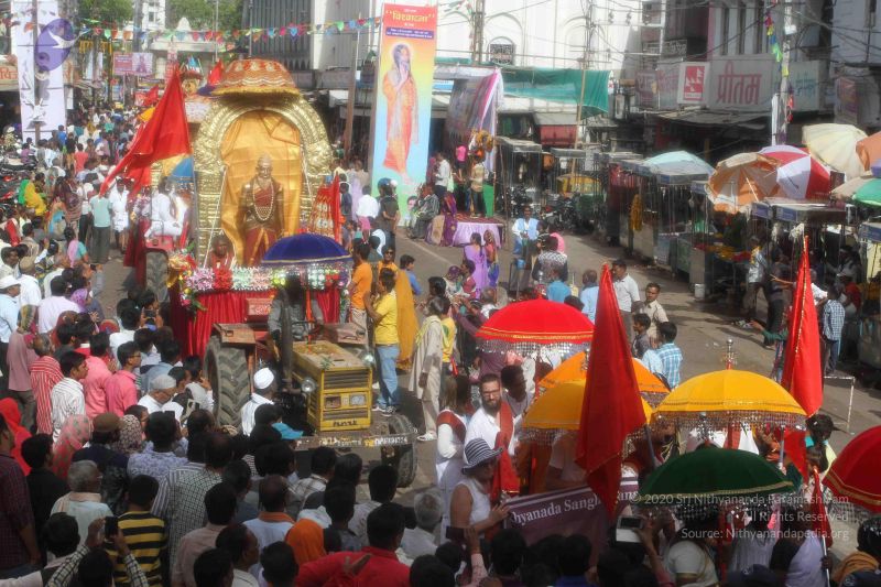 File:20160418 Photo 3760 1CG4My14A28hp7O8MejGj7tbzFjdQ7ole.JPG