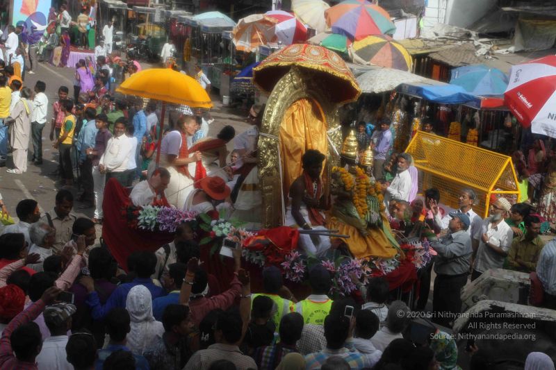 File:20160418 Photo 3764 1pl-dnYbd-OeUVQSXq0Cu3HT-jgwNJCb4.JPG