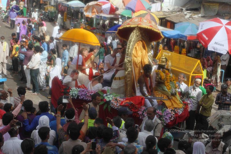 File:20160418 Photo 3765 13hZZWlRhsC58tpaOqzSA46pcz8b-cGdc.JPG