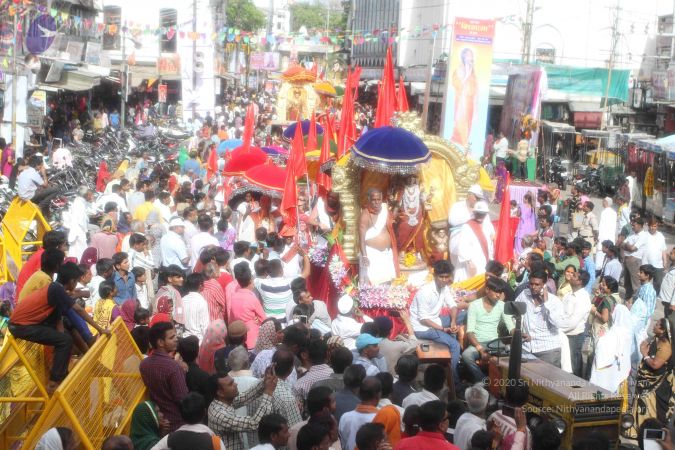 20160418 Photo 3767 19f1SzZtmWzl2ns7uahQGfl72jB8mohRy.JPG