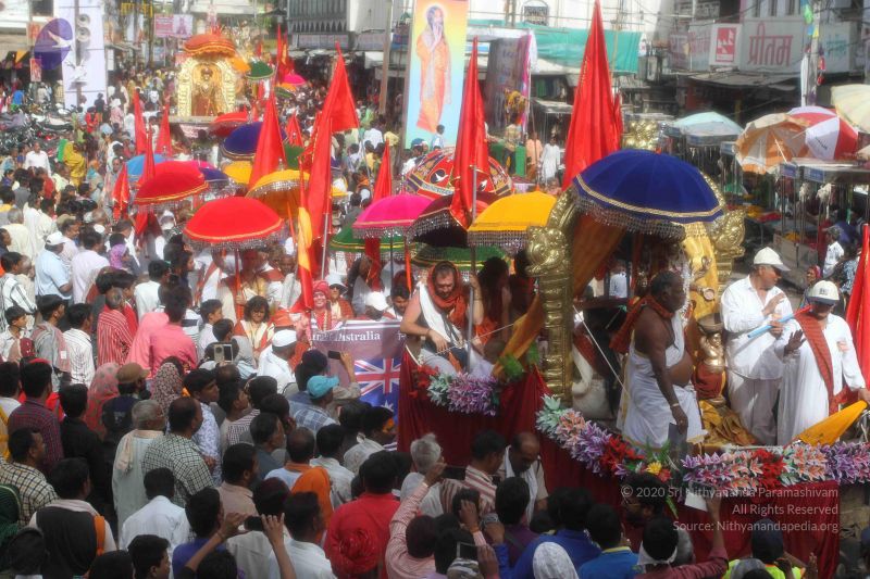 File:20160418 Photo 3768 1DpdeUThgGXor5NOy71p0dXs4fRfSq0YG.JPG