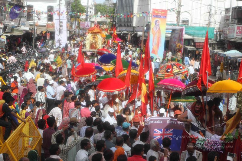 File:20160418 Photo 3770 1uOo4xXIFDllRB3rQGaFeRm4VbXOpEWe0.JPG