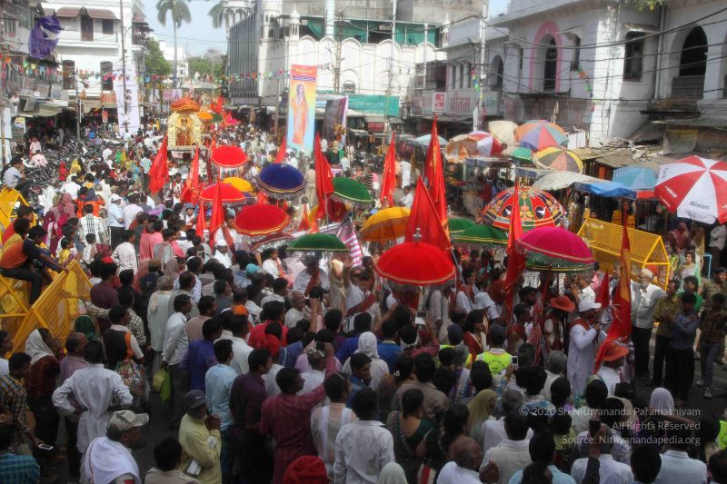 File:20160418 Photo 3772 1Dlr7gG3h94yRXIrKjrtVJHxX6KYlHXwG.JPG