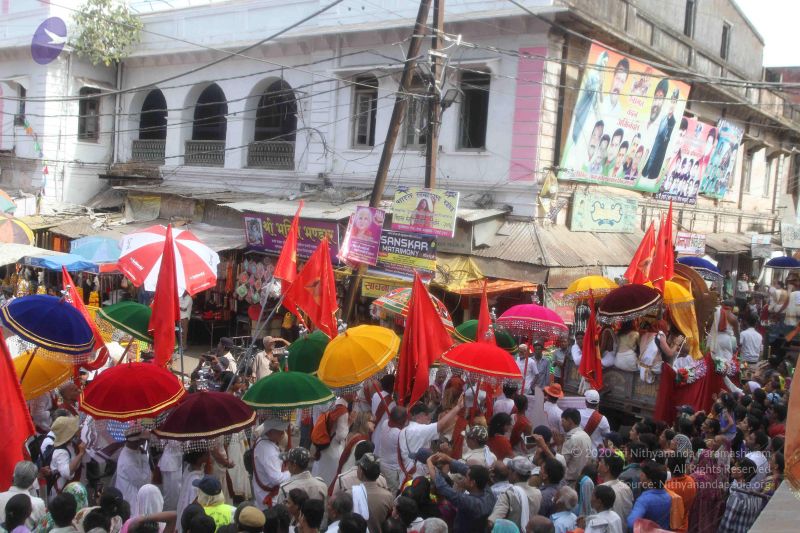 File:20160418 Photo 3773 183dbXOTmICEaf2ka-6xQhxLHGDrWot-w.JPG