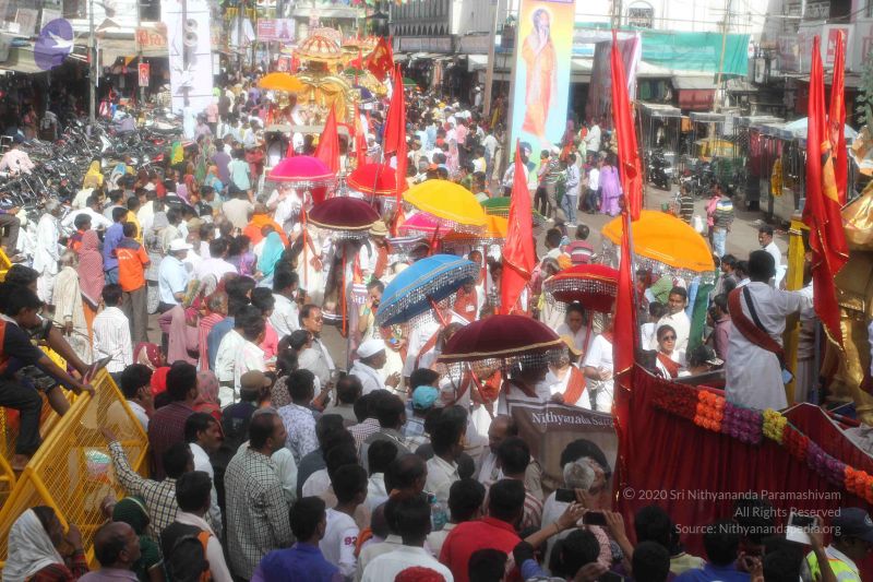 File:20160418 Photo 3780 1DE0nzWNvGkPUYCrgJOlwQbv0it4RIJBj.JPG