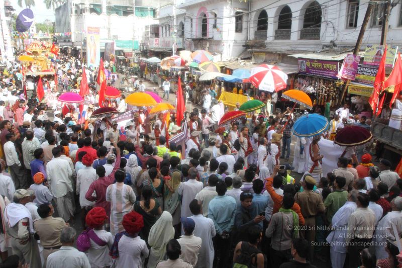 File:20160418 Photo 3781 1Z1k 4gxTDY7n xPWQsrZebsJhRLIaYIV.JPG