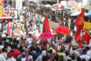 20160418 Photo 3784 1IHeUIPJNCs3UAB4uI6AQYRaff8bT4GKS.JPG