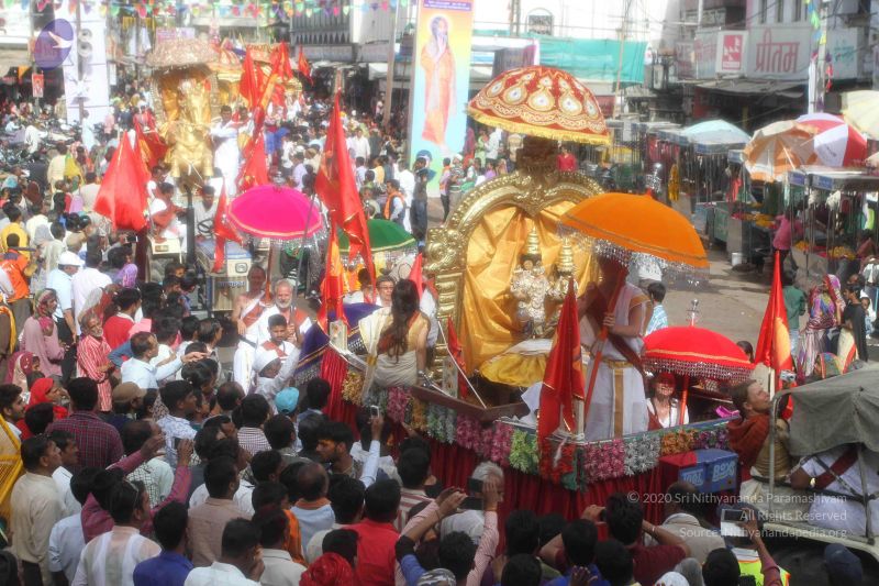 File:20160418 Photo 3785 1jtnFPKIicjTRLbR98eSlC1fk7iqmUo9U.JPG