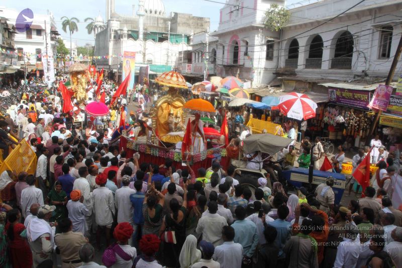 File:20160418 Photo 3786 1Fsj-G9BVYgf0edpnCjw2rfv-edoSYdwd.JPG