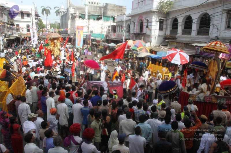 File:20160418 Photo 3787 1hgeRz OFZ9N-jGJxg4zAUzuHzP4CFxiN.JPG