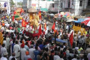 20160418 Photo 3789 1Mj-DWpdg6rKE7g07292ccQRN9TF5abts.JPG