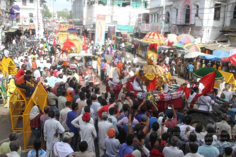 File:20160418 Photo 3790 1VcC4FDckbsAo-4x4Kqs1-wf59cXE3BVU.JPG