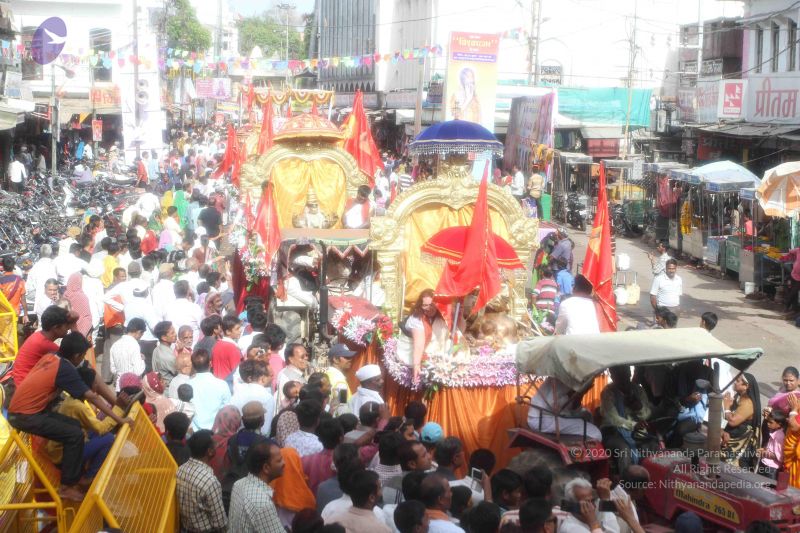 File:20160418 Photo 3791 1rF 5l9CLKeQk4I9hjRl7VHu6qfHy0xmF.JPG