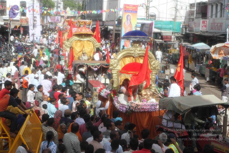 File:20160418 Photo 3792 1NkIUG6YMq2dKC8HbGOOWtFHUDbK3oS7N.JPG