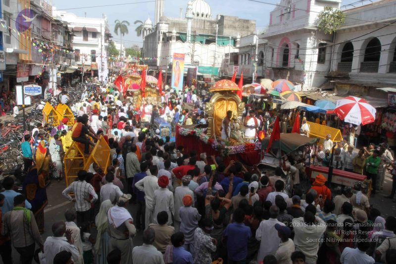 File:20160418 Photo 3794 1FA0daEBm9lZe5KIAuleyIZa IfZ2GBDb.JPG